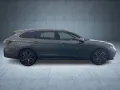 Volkswagen Passat Elegance 2.0 TDI  DSG IQ.Drive Harman Kar