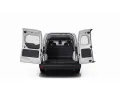 Mercedes-Benz eCitan CITAN MIXTO MBUX*NAVI*RFK*LED*AC22-DC75