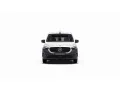 Mercedes-Benz eCitan CITAN MIXTO MBUX*NAVI*RFK*LED*AC22-DC75