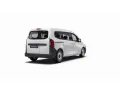 Mercedes-Benz eCitan CITAN MIXTO MBUX*NAVI*RFK*LED*AC22-DC75