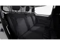 Mercedes-Benz eCitan CITAN MIXTO MBUX*NAVI*RFK*LED*AC22-DC75