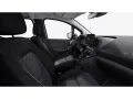Mercedes-Benz eCitan CITAN MIXTO MBUX*NAVI*RFK*LED*AC22-DC75