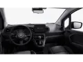 Mercedes-Benz eCitan CITAN MIXTO MBUX*NAVI*RFK*LED*AC22-DC75