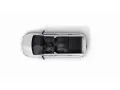 Mercedes-Benz eCitan CITAN MIXTO MBUX*NAVI*RFK*LED*AC22-DC75