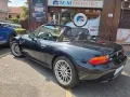 BMW Bmw Z3 1.9 16V cat Roadster