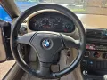 BMW Bmw Z3 1.9 16V cat Roadster