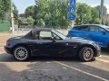 BMW Bmw Z3 1.9 16V cat Roadster
