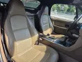 BMW Bmw Z3 1.9 16V cat Roadster