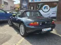 BMW Bmw Z3 1.9 16V cat Roadster