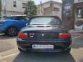 BMW Bmw Z3 1.9 16V cat Roadster