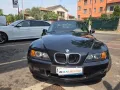 BMW Bmw Z3 1.9 16V cat Roadster