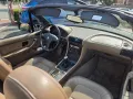 BMW Bmw Z3 1.9 16V cat Roadster