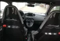 Abarth 595 Competizione, Perf. Pack, Diff, Sabelt