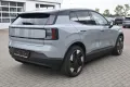 Volvo EX30 Single Motor Extended Range Ultra*360°*ACC