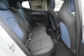 Volvo EX30 Single Motor Extended Range Ultra*360°*ACC