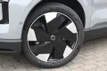 Volvo EX30 Single Motor Extended Range Ultra*360°*ACC