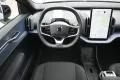 Volvo EX30 Single Motor Extended Range Ultra*360°*ACC