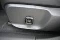 Volvo EX30 Single Motor Extended Range Ultra*360°*ACC