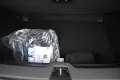 Volvo EX30 Single Motor Extended Range Ultra*360°*ACC