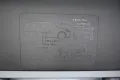Volvo EX30 Single Motor Extended Range Ultra*360°*ACC