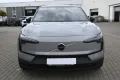 Volvo EX30 Single Motor Extended Range Ultra*360°*ACC