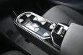Volvo EX30 Single Motor Extended Range Ultra*360°*ACC
