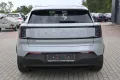 Volvo EX30 Single Motor Extended Range Ultra*360°*ACC