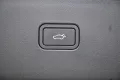 Volvo EX30 Single Motor Extended Range Ultra*360°*ACC