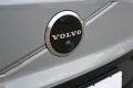 Volvo EX30 Single Motor Extended Range Ultra*360°*ACC
