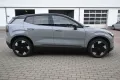Volvo EX30 Single Motor Extended Range Ultra*360°*ACC