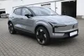 Volvo EX30 Single Motor Extended Range Ultra*360°*ACC