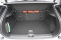 Volvo EX30 Single Motor Extended Range Ultra*360°*ACC