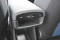 Volvo EX30 Single Motor Extended Range Ultra*360°*ACC