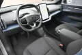 Volvo EX30 Single Motor Extended Range Ultra*360°*ACC