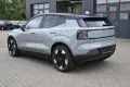 Volvo EX30 Single Motor Extended Range Ultra*360°*ACC