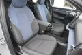Volvo EX30 Single Motor Extended Range Ultra*360°*ACC