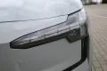 Volvo EX30 Single Motor Extended Range Ultra*360°*ACC
