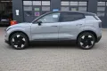 Volvo EX30 Single Motor Extended Range Ultra*360°*ACC