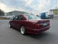 Mercedes-Benz Mercedes W124 230E-AMG Paket-Klima,Tempoma...