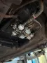 Mercedes-Benz Mercedes W124 230E-AMG Paket-Klima,Tempoma...