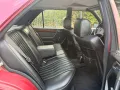Mercedes-Benz Mercedes W124 230E-AMG Paket-Klima,Tempoma...