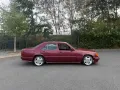 Mercedes-Benz Mercedes W124 230E-AMG Paket-Klima,Tempoma...