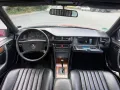 Mercedes-Benz Mercedes W124 230E-AMG Paket-Klima,Tempoma...