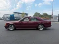 Mercedes-Benz Mercedes W124 230E-AMG Paket-Klima,Tempoma...