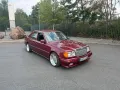 Mercedes-Benz Mercedes W124 230E-AMG Paket-Klima,Tempoma...