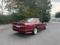 Mercedes-Benz Mercedes W124 230E-AMG Paket-Klima,Tempoma...