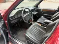 Mercedes-Benz Mercedes W124 230E-AMG Paket-Klima,Tempoma...
