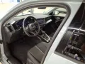 Audi A1 Sportback 30 TFSI S tronic advanced LED APP S