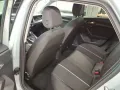 Audi A1 Sportback 30 TFSI S tronic advanced LED APP S