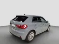 Audi A1 Sportback 30 TFSI S tronic advanced LED APP S